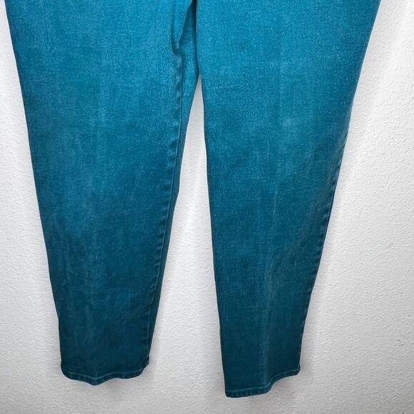 Gloria‎ Vanderbilt Jeans - Picture 6 of 6